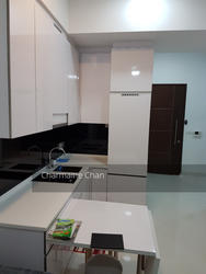 Millage (D14), Apartment #149278352